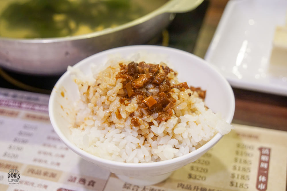 八方悅鍋物福港店》士林美食餐廳推薦- 飯、麵、冬粉無限供應|不用250元就能吃到飽 - 第15張圖 八方悅鍋物福港店》士林美食餐廳推薦- 飯、麵、冬粉無限供應|不用250元就能吃到飽