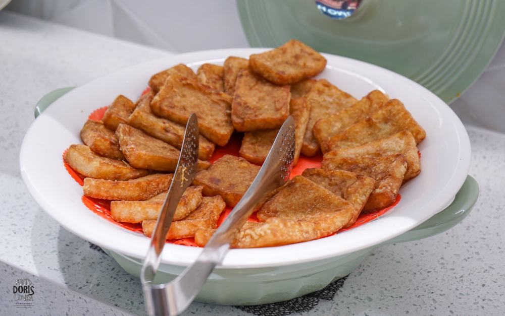 我家牛排》林口美食餐廳推薦-1人350元平價吃到飽|沒預約會排到天荒地老 - 第17張圖 我家牛排》林口美食餐廳推薦-1人350元平價吃到飽|沒預約會排到天荒地老