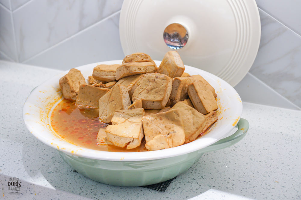 我家牛排》林口美食餐廳推薦-1人350元平價吃到飽|沒預約會排到天荒地老 - 第19張圖 我家牛排》林口美食餐廳推薦-1人350元平價吃到飽|沒預約會排到天荒地老