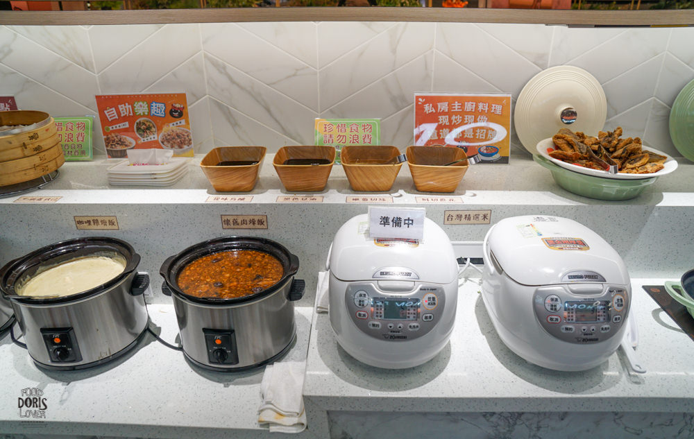 我家牛排》林口美食餐廳推薦-1人350元平價吃到飽|沒預約會排到天荒地老 - 第21張圖 我家牛排》林口美食餐廳推薦-1人350元平價吃到飽|沒預約會排到天荒地老