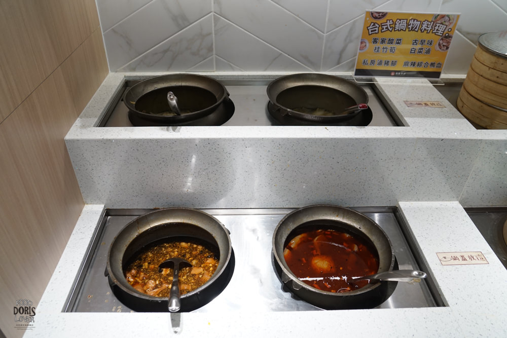 我家牛排》林口美食餐廳推薦-1人350元平價吃到飽|沒預約會排到天荒地老 - 第23張圖 我家牛排》林口美食餐廳推薦-1人350元平價吃到飽|沒預約會排到天荒地老