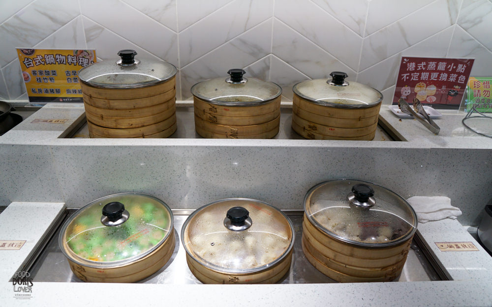 我家牛排》林口美食餐廳推薦-1人350元平價吃到飽|沒預約會排到天荒地老 - 第25張圖 我家牛排》林口美食餐廳推薦-1人350元平價吃到飽|沒預約會排到天荒地老
