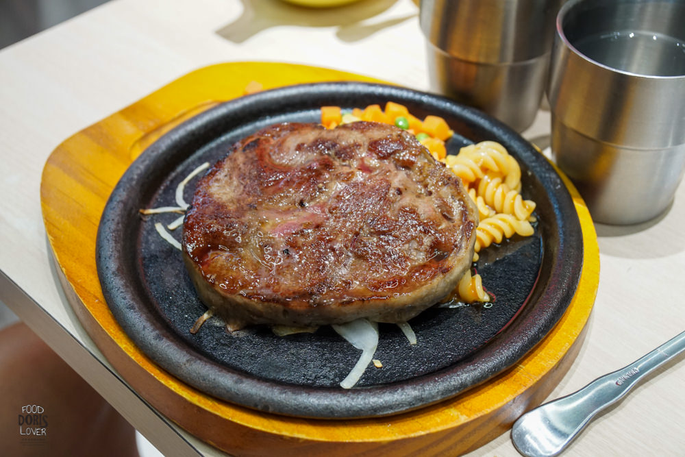 我家牛排》林口美食餐廳推薦-1人350元平價吃到飽|沒預約會排到天荒地老 - 第44張圖 我家牛排》林口美食餐廳推薦-1人350元平價吃到飽|沒預約會排到天荒地老