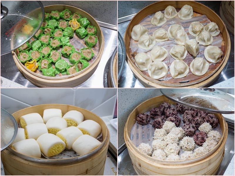 我家牛排》林口美食餐廳推薦-1人350元平價吃到飽|沒預約會排到天荒地老 - 第26張圖 我家牛排》林口美食餐廳推薦-1人350元平價吃到飽|沒預約會排到天荒地老