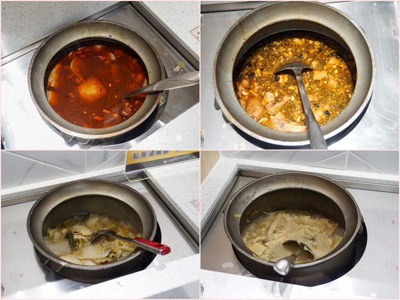 我家牛排》林口美食餐廳推薦-1人350元平價吃到飽|沒預約會排到天荒地老 - 第24張圖 我家牛排》林口美食餐廳推薦-1人350元平價吃到飽|沒預約會排到天荒地老