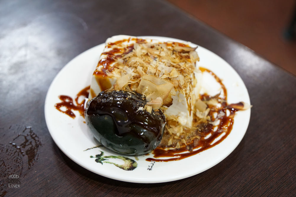 周家小籠包蒸餃-花商店》花蓮美食-有些地方需要改進｜下次會想嘗試總店