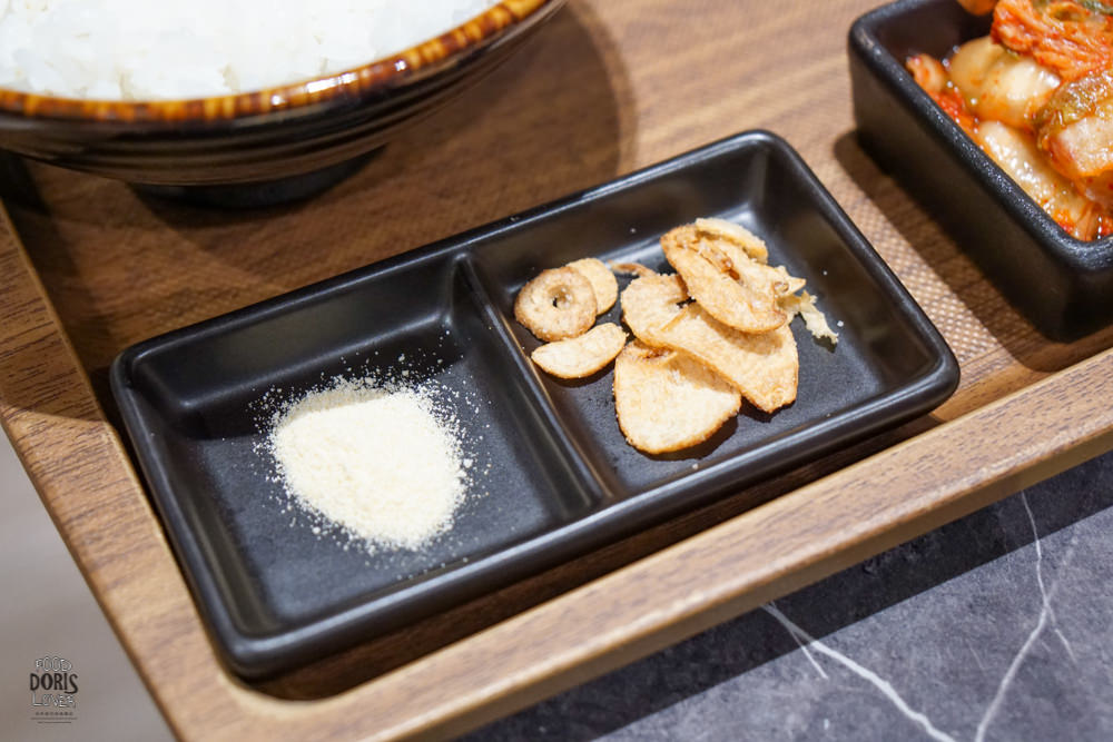 IKIGAI燒肉專門店》士林美食餐廳推薦-高島屋1人平價燒肉店｜全家燒肉進軍天母
