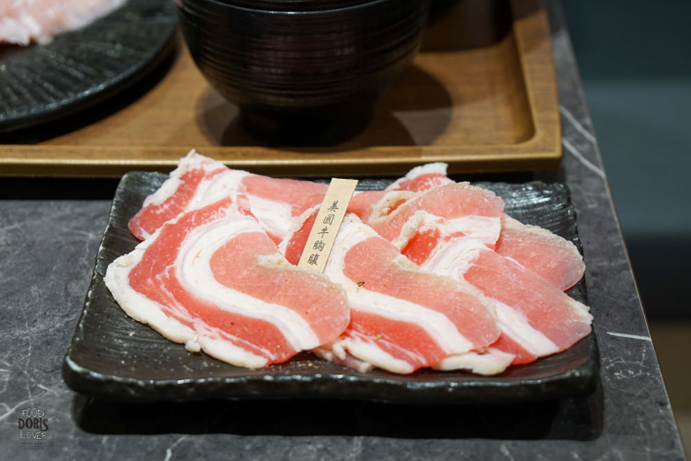 IKIGAI燒肉專門店》士林美食餐廳推薦-高島屋1人平價燒肉店｜全家燒肉進軍天母