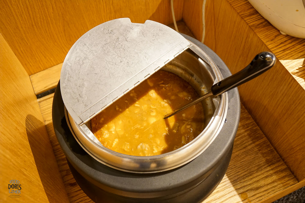 温野菜》大直美食餐廳推薦-少見的399元通通吃到飽|蔬菜種類超級多 - 第7張圖 温野菜》大直美食餐廳推薦-少見的399元通通吃到飽|蔬菜種類超級多
