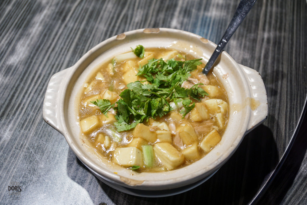 寶飽煲》士林美食餐廳推薦-超級熱門台式熱炒|蜜汁排骨好下飯 - 第12張圖 寶飽煲》士林美食餐廳推薦-超級熱門台式熱炒|蜜汁排骨好下飯