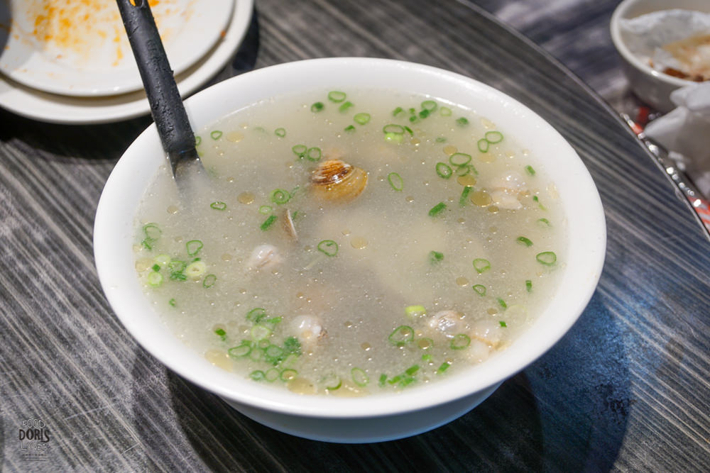 寶飽煲》士林美食餐廳推薦-超級熱門台式熱炒|蜜汁排骨好下飯 - 第13張圖 寶飽煲》士林美食餐廳推薦-超級熱門台式熱炒|蜜汁排骨好下飯
