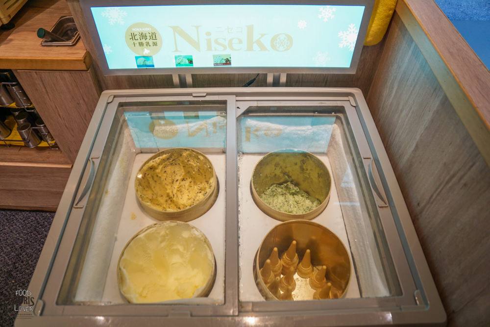 令和日式涮涮鍋》士林美食餐廳推薦-社子自助式蔬菜、火鍋料吃到飽｜平價火鍋店