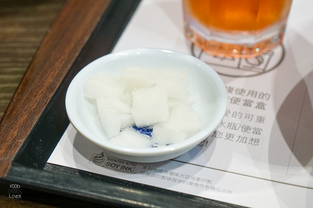 段純貞》新店京站美食推薦-季節限定酸菜魚麵|三寶牛肉麵很經典 - 第12張圖 段純貞》新店京站美食推薦-季節限定酸菜魚麵|三寶牛肉麵很經典