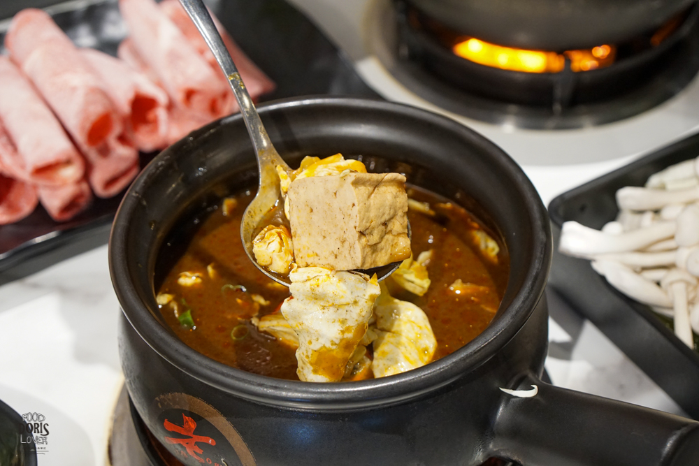 老先覺》士林捷運站美食推薦-加價59元升級為火鍋吃到飽|麻辣湯頭很銷魂 - 第15張圖 老先覺》士林捷運站美食推薦-加價59元升級為火鍋吃到飽|麻辣湯頭很銷魂